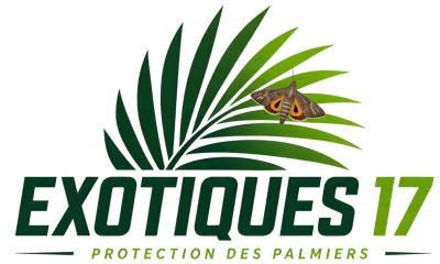 Exotiques 17